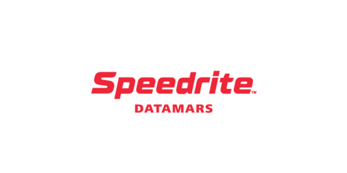 Logo de Speedrite