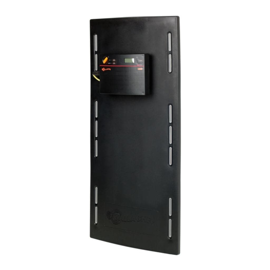 Antena panel 1,30 x 60 RDR