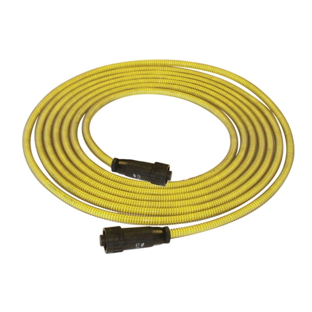 Gallagher Cable de extension para barra de carga 6 M