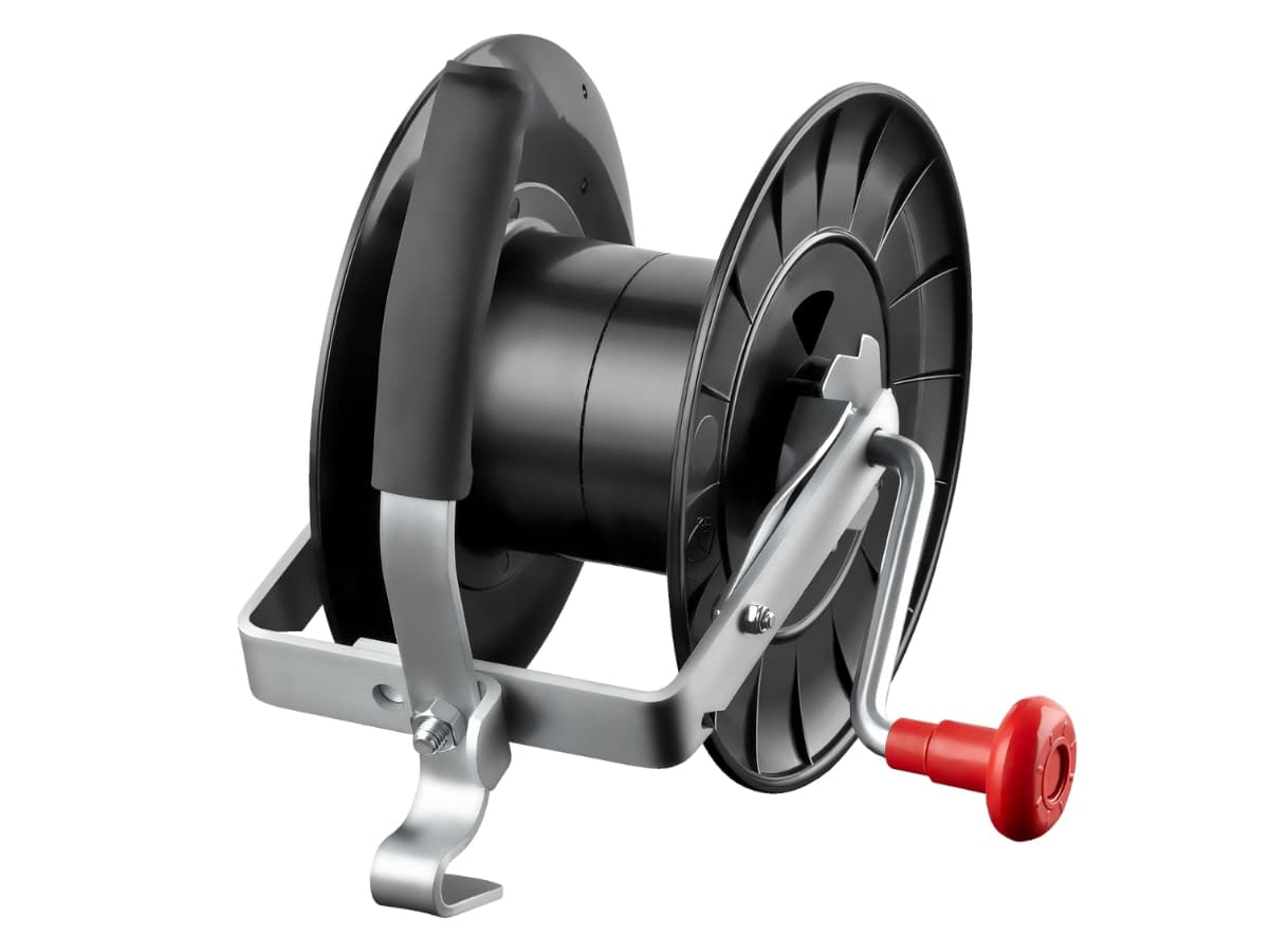 CARRETEL MAXIJUMBO 1:1
