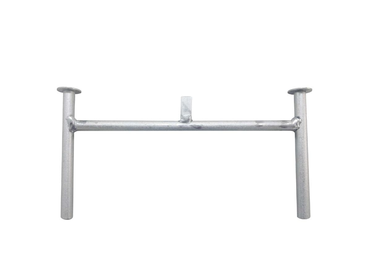 LLave para ajuste de torniqueta redonda (SA04)