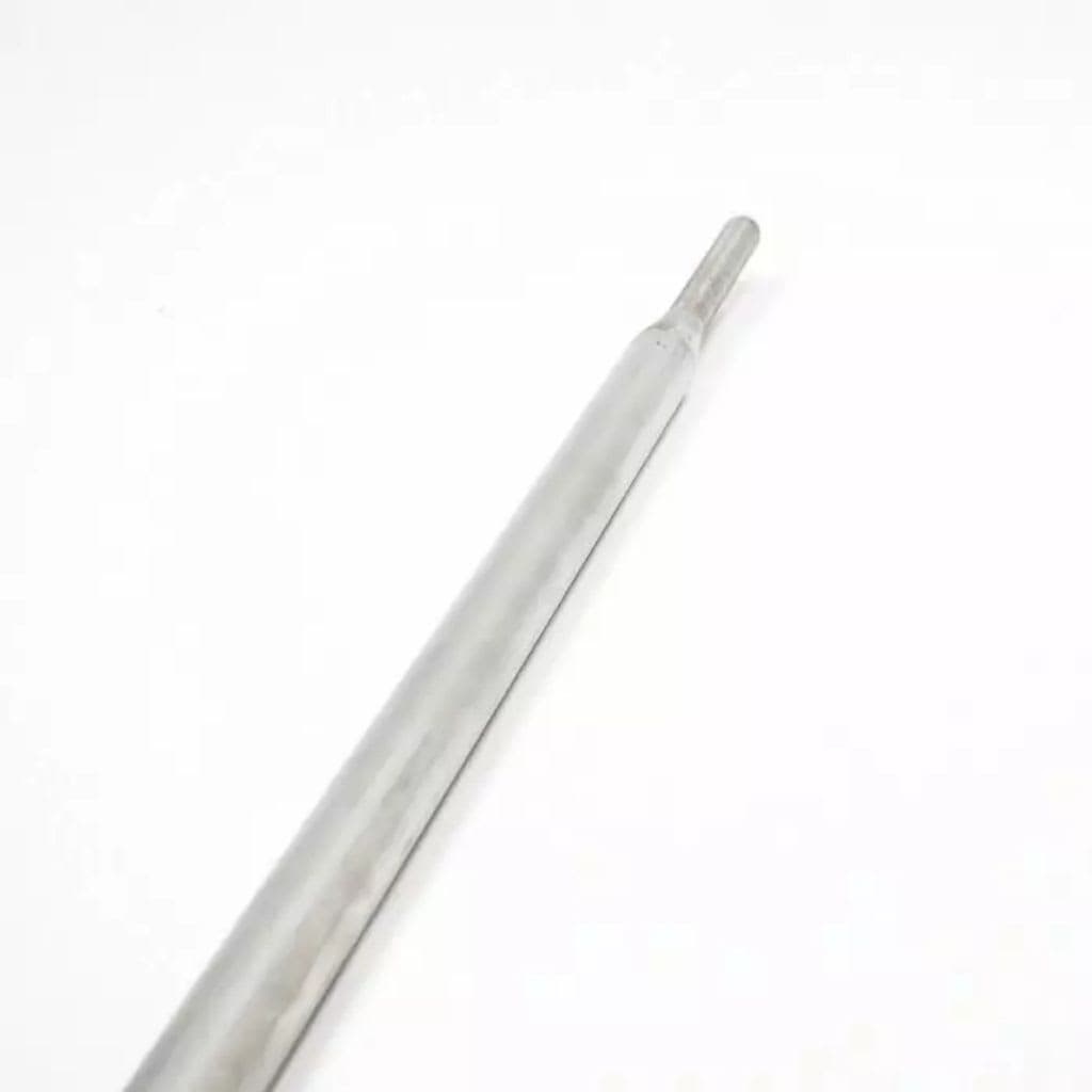 Gripple, Prof. Heavy-duty instal. bar 1,5 mt.