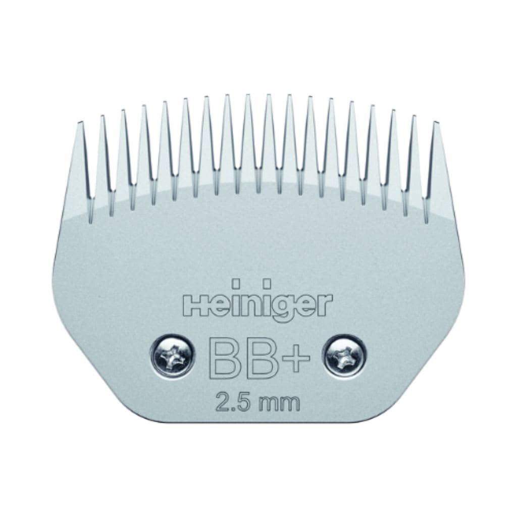 Snap On Cabezal A5 BB+ 2.5mm