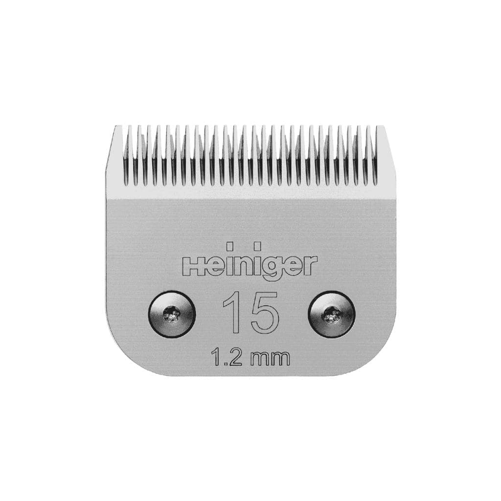 Snap On Cabezal A5 No. 15 / 1.2 mm