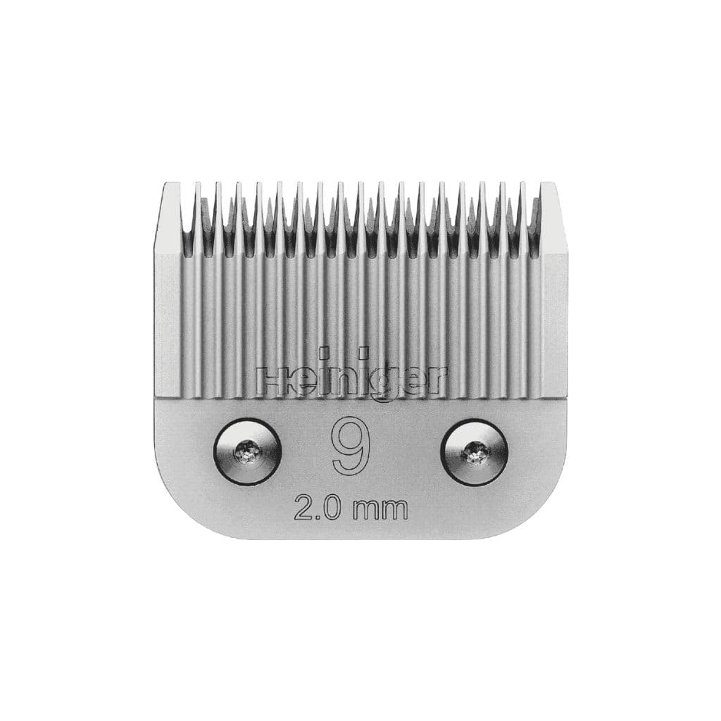 Snap On Cabezal A5 No. 9 / 2.0 mm