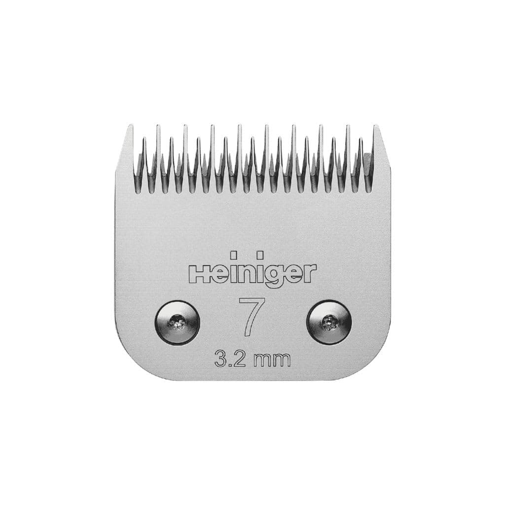 Snap On Cabezal A5 No. 7 / 3.2 mm