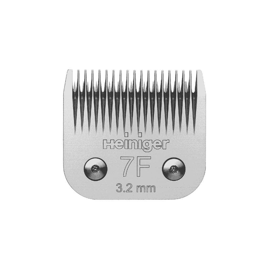 Snap On Cabezal A5 No. 7F / 3.2 mm