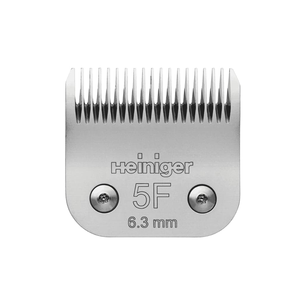 Snap On Cabezal A5 No. 5F / 6.3 mm