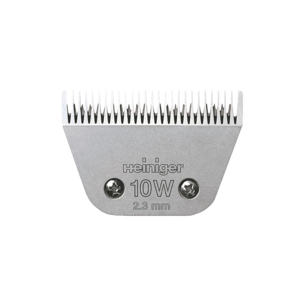 Snap On Cabezal A5 No. 4F / 9.5 mm