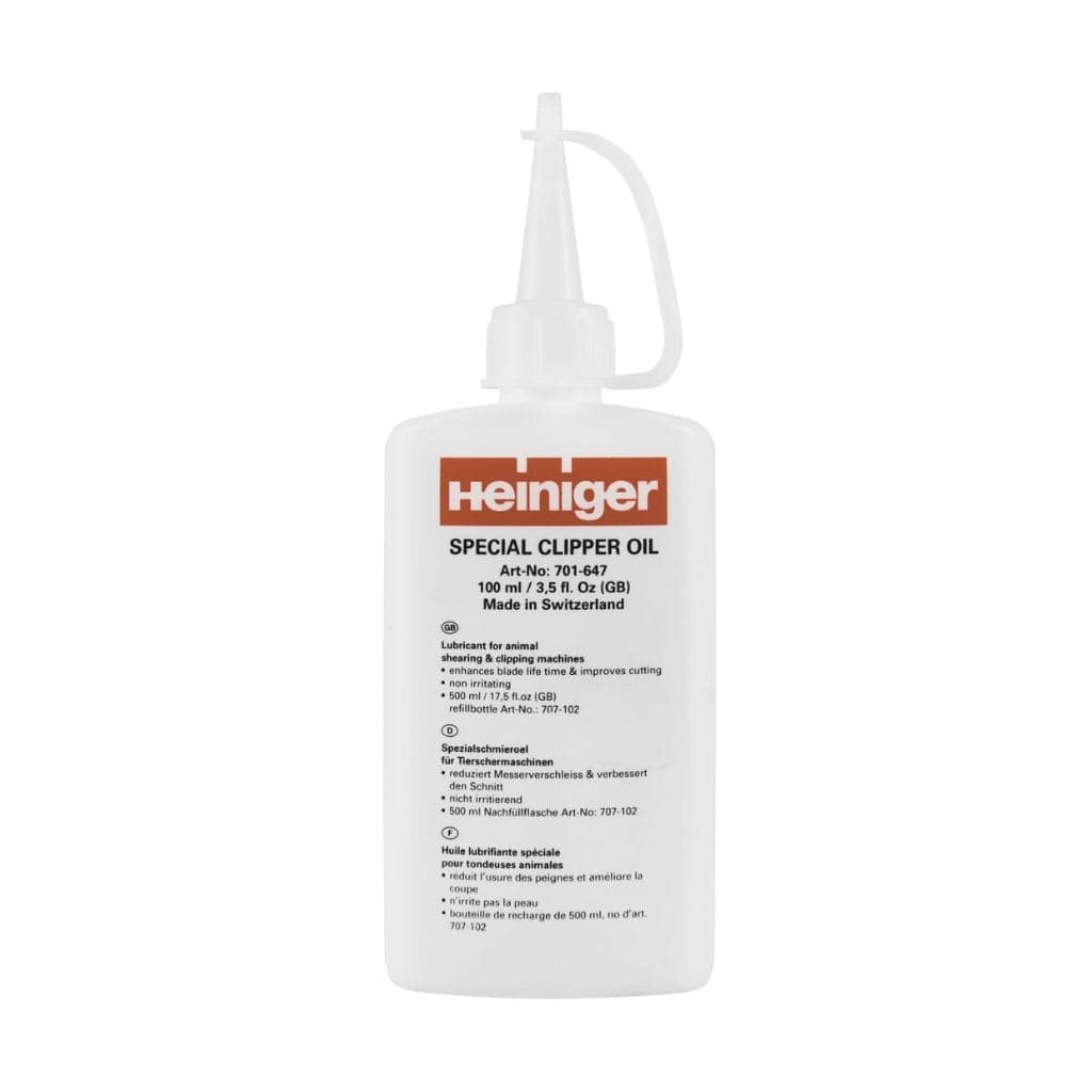 Frasco de aceite a gotas 100 ml