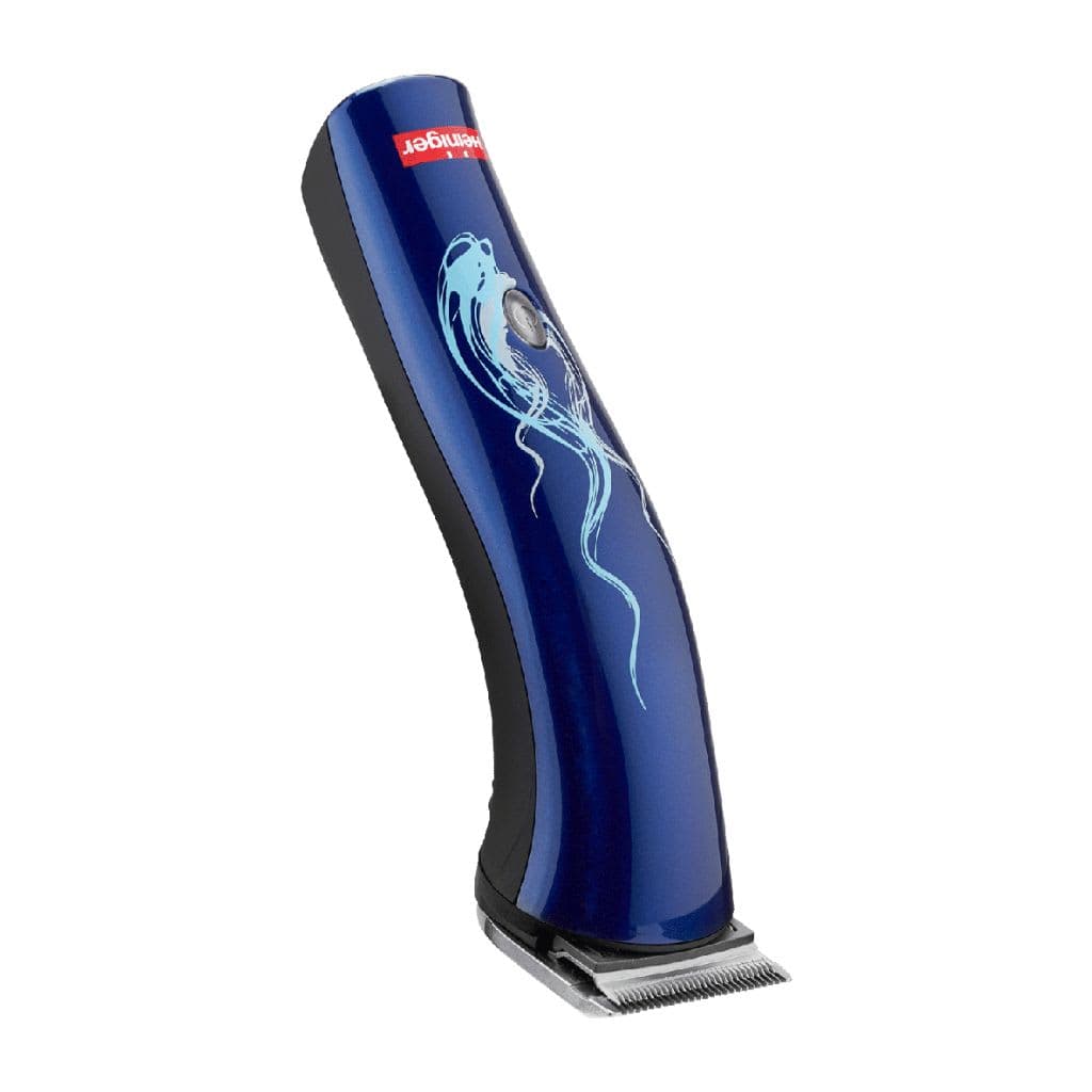Style Midi Trimmer