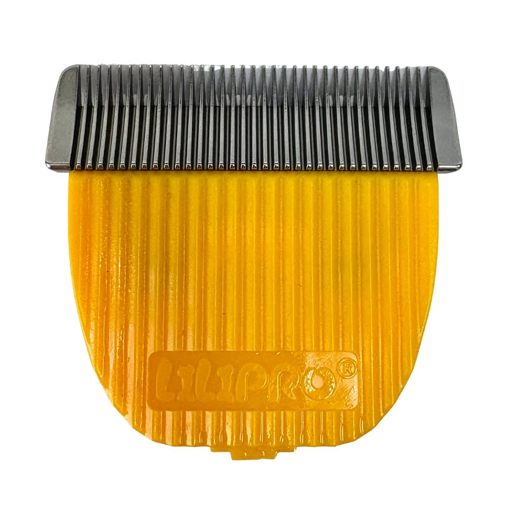 LiliPRO Cuchilla ZP295