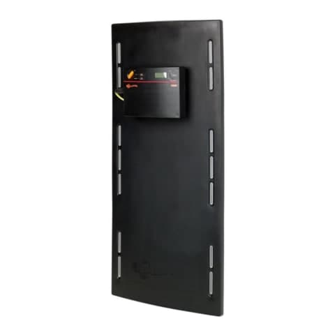 Antena panel 1,30 x 60 RDR