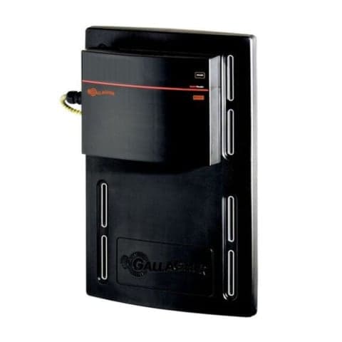 Gallagher Antena panel 60 x 40 RDR
