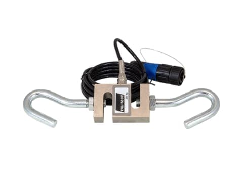 KIT CONVERSION ( Para convertir basculas mecanicas a electronicas)