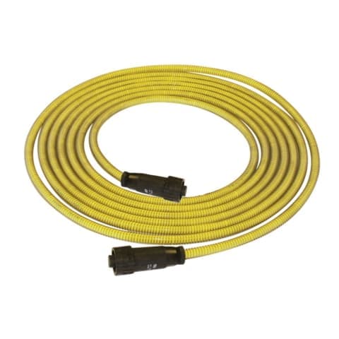 Gallagher Cable de extension para barra de carga 6 M