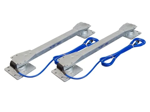 HD5T ( Ancho 101 cm -Capacidad 5000 kg)