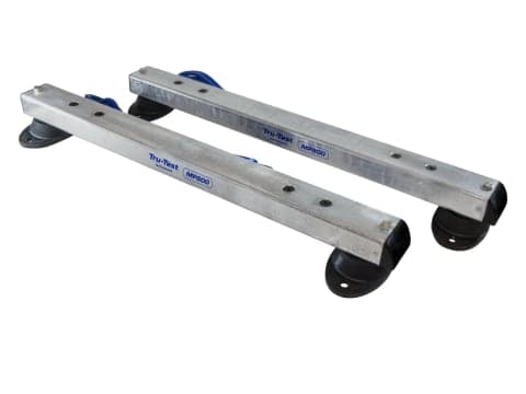 MP800 (Ancho 80 cm - Capacidad 3000 kg)