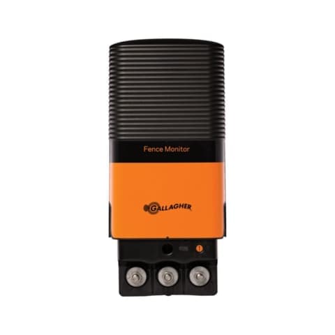 Gallagher Monitor de cercos Serie i