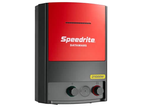 SPEEDRITE 31000W - 31JOULES ( Monitoreo y Control desde el Celular; Compatible con control remoto)