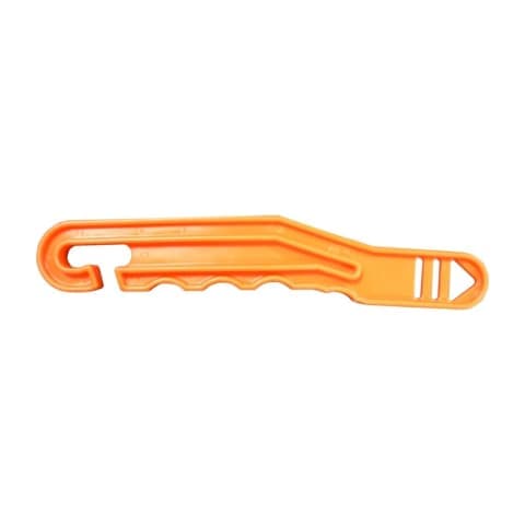Gallagher Manija plastica Insul-Grip Pack 30