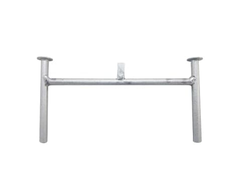 LLave para ajuste de torniqueta redonda (SA04)