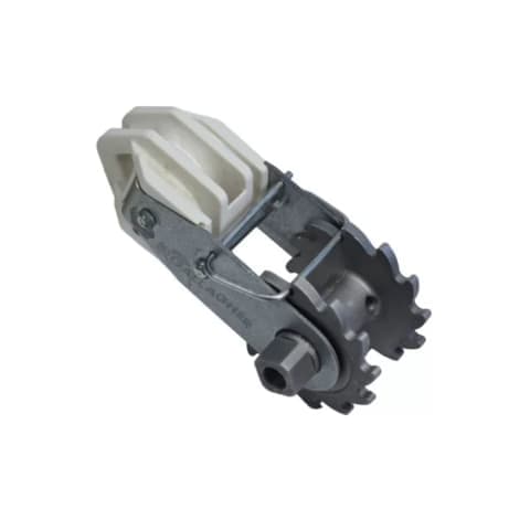 Gallagher Tensor con aislador Pack 20 unidades