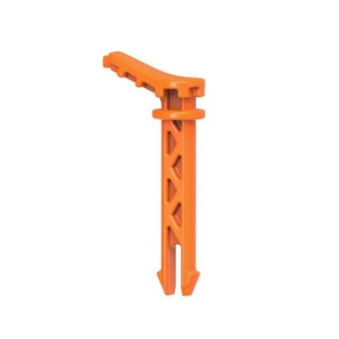 Gallagher Pinlock Pin x 50 unidades (Pin para trabajo pesado)
