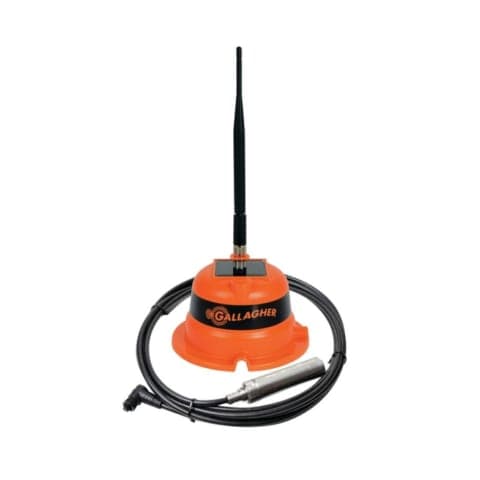 Gallagher Unidad de tanque 4M Sensor