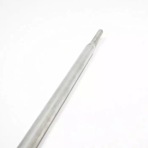 Gripple, Prof. Heavy-duty instal. bar 1,5 mt.