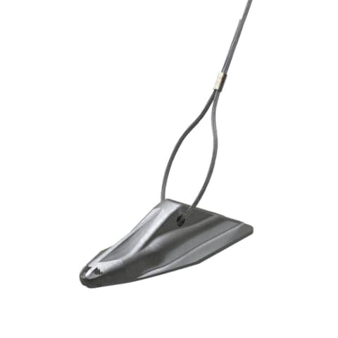 Gripple, GP Anchor 3 con cable de 1,5 mt.