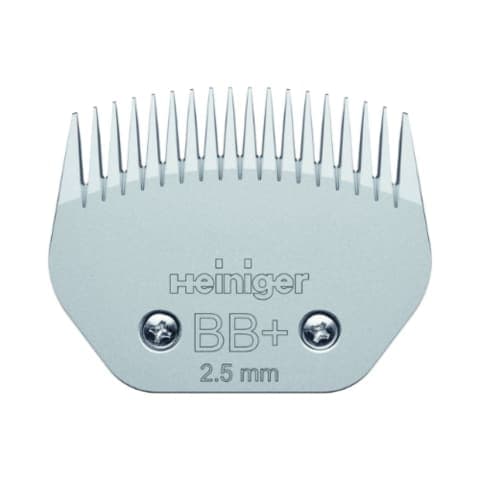 Snap On Cabezal A5 BB+ 2.5mm