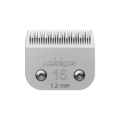 Snap On Cabezal A5 No. 15 / 1.2 mm