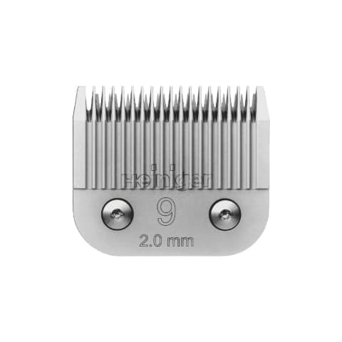 Snap On Cabezal A5 No. 9 / 2.0 mm