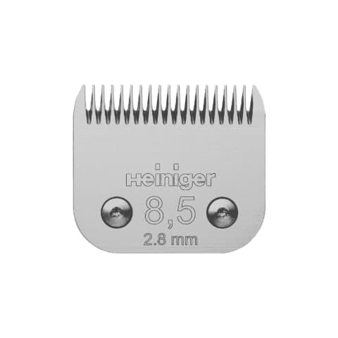 Snap On Cabezal A5 No. 8.5 / 2.8 mm
