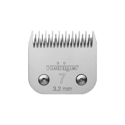 Snap On Cabezal A5 No. 7 / 3.2 mm