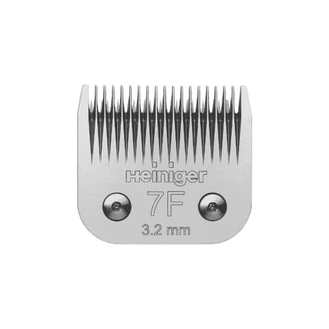 Snap On Cabezal A5 No. 7F / 3.2 mm