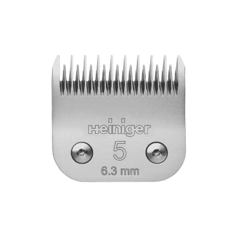 Snap On Cabezal A5 No. 5 / 6.3 mm