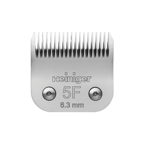 Snap On Cabezal A5 No. 5F / 6.3 mm