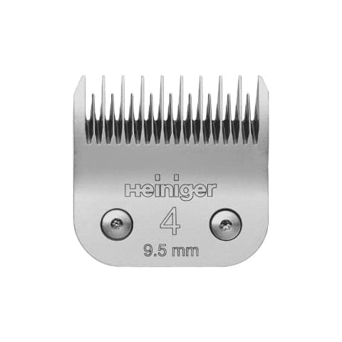 Snap On Cabezal A5 No. 4 / 9.5 mm