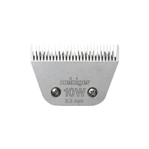 Snap On Cabezal A5 No. 4F / 9.5 mm