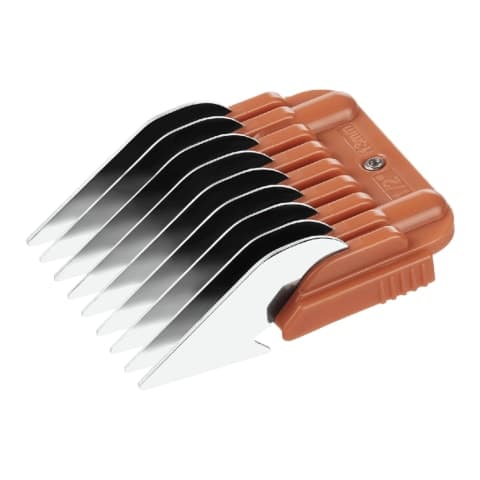 Snap-on recalces en metal 1/2, 13mm