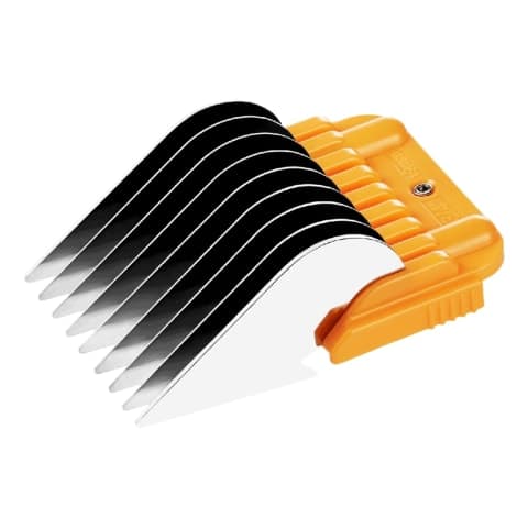 Snap-on recalce en metal 3/4, 19mm