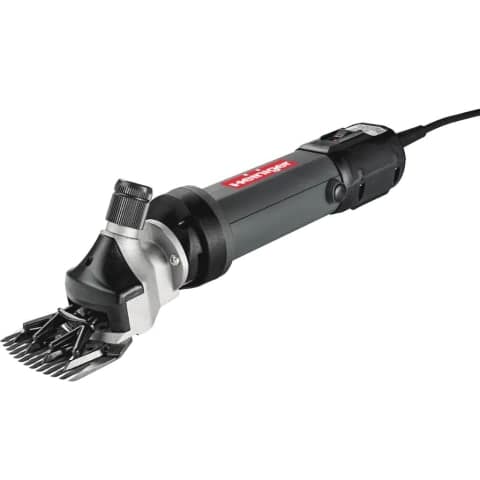Xtra esquiladora 230V/320W con Ovina Premium/Edge peines