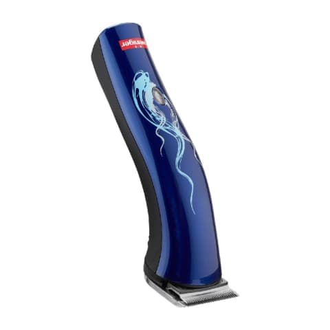 Style Midi Trimmer