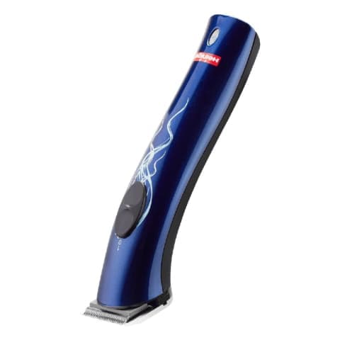Style Mini Trimmer