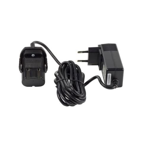 Adaptador SaphirCord con enchufe EU/GB/US