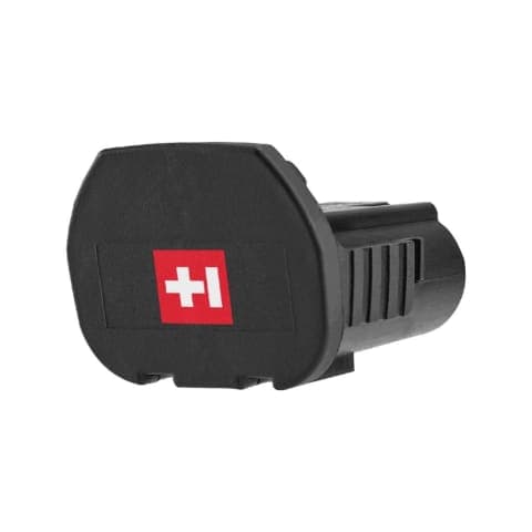 Batería Li-Ion Saphir 7.4V / 1.6 Ah / 12Wh