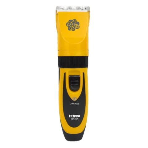 LiliPRO Trimmer ZP295