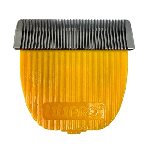 LiliPRO Cuchilla ZP295